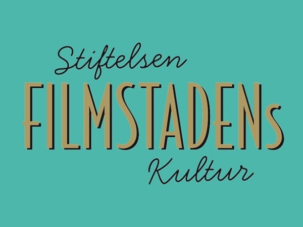 stiftlogo1