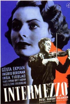 Intermezzo (1936)