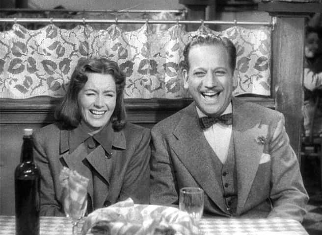 Ninotchka (1939)