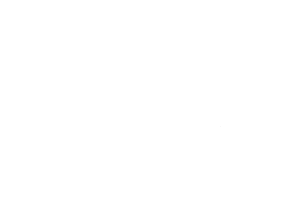 Filmstadens Kultur